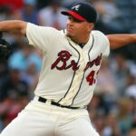 Franklin Barreto sigue encendido