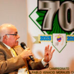 Miguel Cabrera sigue ascendiendo en las listas históricas