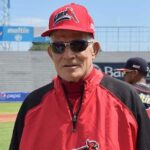 Renato Núñez sacó la casta
