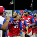 El territorio de Erick Leal