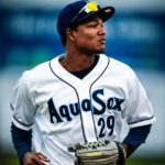 Pablo Sandoval analiza opciones