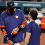 Pablo López extendió racha de triunfos