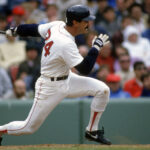 Miguel Cabrera alcanzó varios hitos