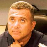 Washington subirá al zurdo Felipe Rivero
