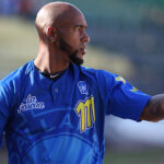 José Alguacil contratado para dirigir a Estrellas Orientales en LIDOM