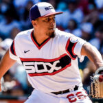 El LVBP Pádel Tour cerró con un rotundo éxito