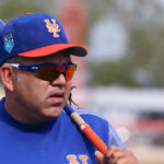 Toros del Este se proclamaron campeones en República Dominicana