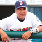 Bravos tomó ventaja en la serie