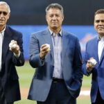 Contreras: “Si quieren reconstruir a mi alrededor, estoy abierto a conversar”