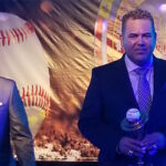 Lipso Nava es optimista con la participación de Odor