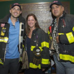 Francisco Rodríguez sumó su sexta temporada de 40 salvados