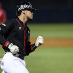 Ender Inciarte se declaró agente libre