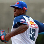 Tiburones venció a Cardenales y sigue inspirado