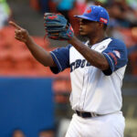 Tigres detuvo seguidilla de tres derrotas