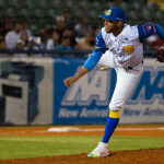 José Altuve y Luis Arráez empuñan Bates de Plata
