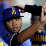 Nate Irving repetirá con Bravos