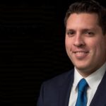 Giovanni Carrara: “Trabajar en la localización de envíos nos ha dado resultado”