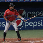 Ocho venezolanos anunciados como finalistas al Bate de Plata 2022