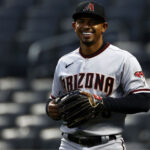 César Hernández adquirido por los Medias Blancas