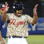 Todos quieren ver a Miguel Cabrera