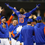 Miguel Cabrera superó a Carl Yastrzemski en empujadas