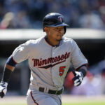 Wilfredo Boscán: “Quiero demostrar que puedo lanzar en las Grandes Ligas”