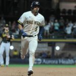 Freddy Galvis comenzó a rehabilitarse en Ligas Menores