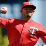 Fundación Águilas del Zulia abrió exposición Arte con Sabor a Beisbol