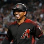 José Alguacil nuevo manager del Magallanes