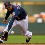 Magallanes inscribió a Orlando Lara y Enyelbert Soto