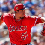 José Altuve: “Siempre quieres ir al Juego de Estrellas”