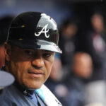 Buttó no estará en el Opening Day, pero Mendoza le espera en abril