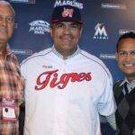 Atlanta intenta cambiar a Alberto Callaspo
