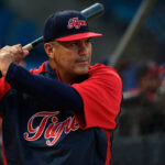 Magallanes reaccionó y obligó el séptimo duelo contra Caribes