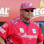 Águilas pierden a Giovanny Urshela por orden de Cleveland