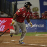 Cardenales venció a Caribes y sigue firme en la cima