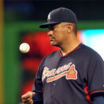 Elvis Andrus espera mantener la consistencia