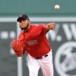 Miguel Cabrera elevó a 477 su total vitalicio de jonrones