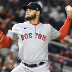 José Altuve superó a Reggie Jackson en la historia de la postemporada