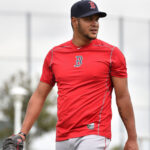 Hernán Iribarren se gana elogios