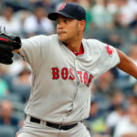 Omar Vizquel pondrá la lupa en la LVBP