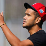 Luis Aparicio celebra 60 años de su debut en las Grandes Ligas