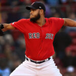 Pedro Rodríguez busca recuperar su efectividad en México