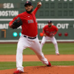 Renato Núñez pasó waivers y seguirá con Detroit