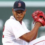 Dennis Phips y Pedro Rodríguez aportan su talento al Cardenales