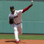 Manuel Piña será bravo por dos años