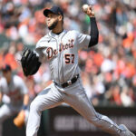 Serie del Caribe Miami 2024 tendrá a Curazao y Nicaragua como invitados