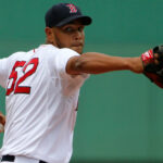 Félix tendrá una tercera salida en triple A