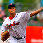 “Y…. la botóooooooo” ya no se escuchará en vivo