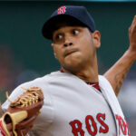 Franklin Barreto se sobrepone a un lento comienzo de temporada